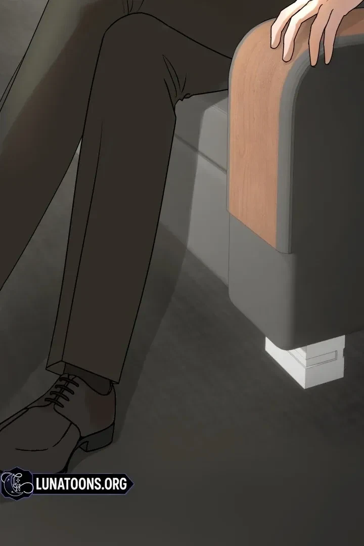 Lascivious Relationship Chapter 6, page 100