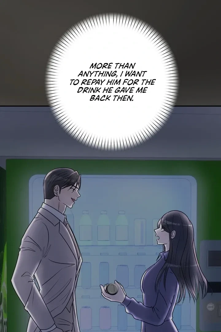 Lascivious Relationship Chapter 6, page 101