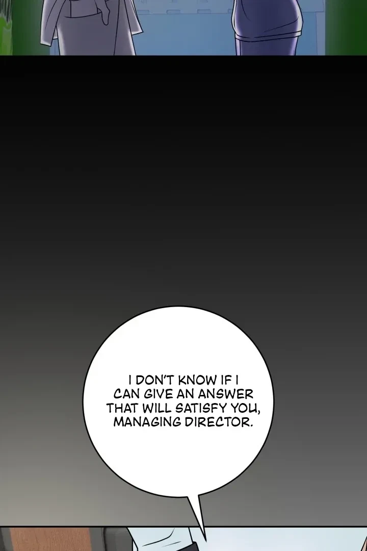 Lascivious Relationship Chapter 6, page 102