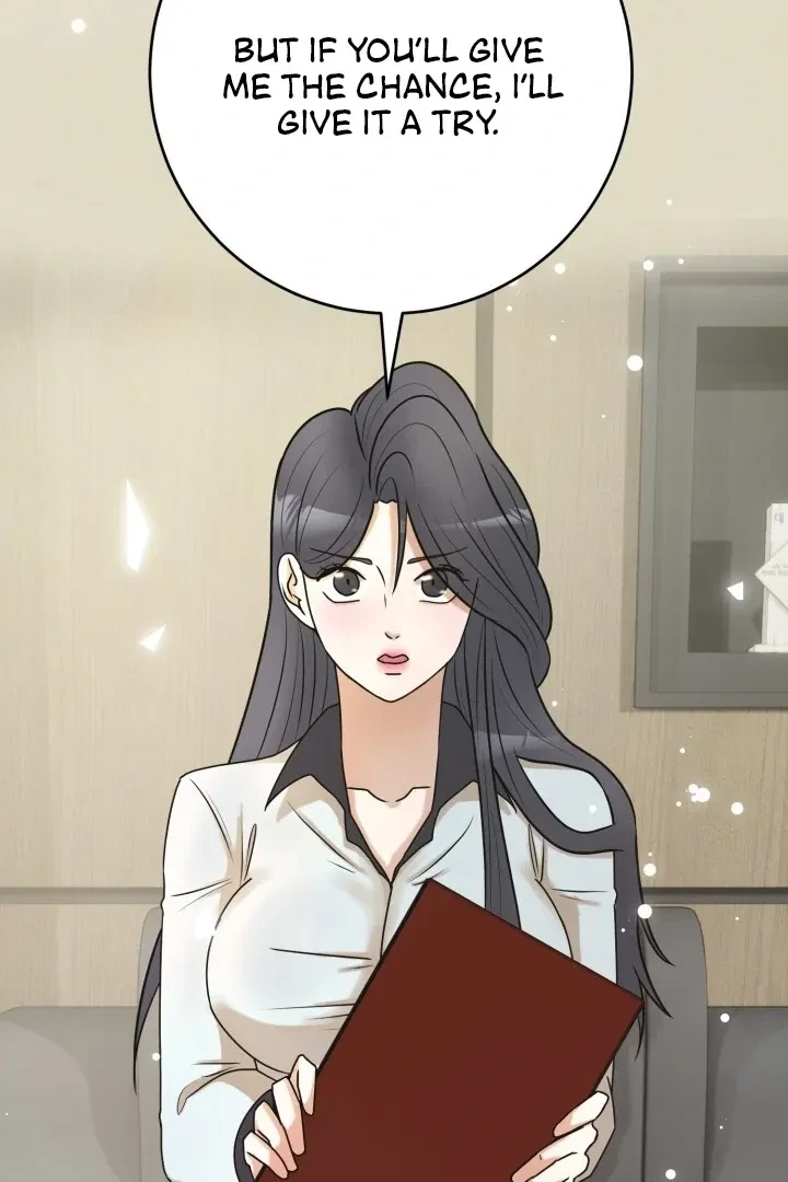 Lascivious Relationship Chapter 6, page 104