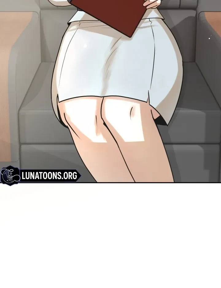 Lascivious Relationship Chapter 6, page 105