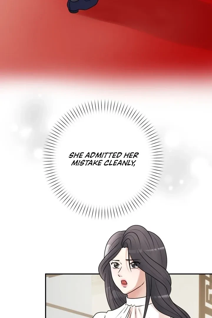 Lascivious Relationship Chapter 6, page 11