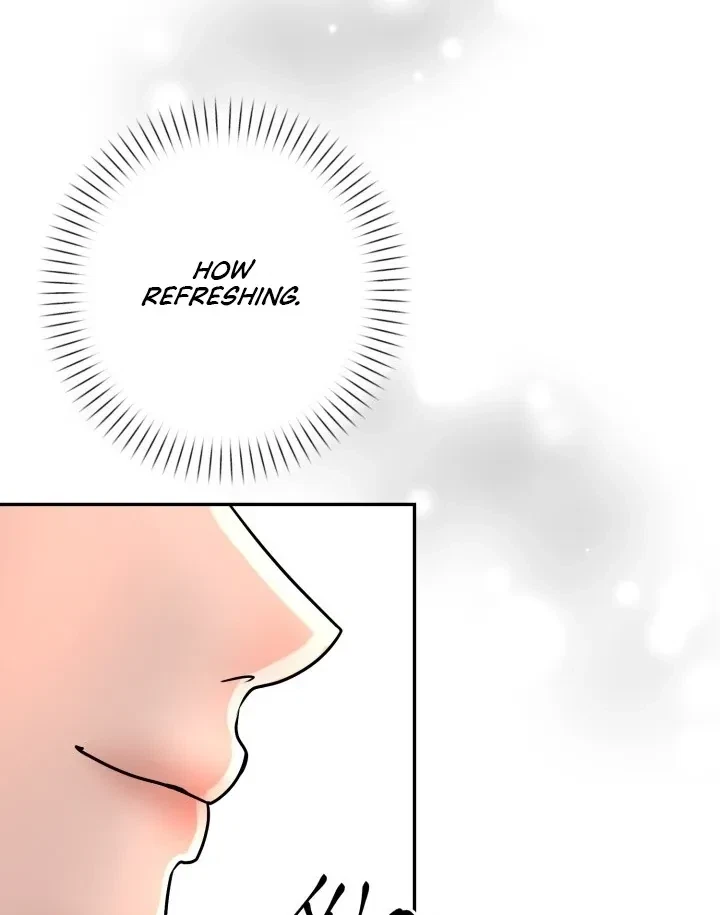 Lascivious Relationship Chapter 6, page 13