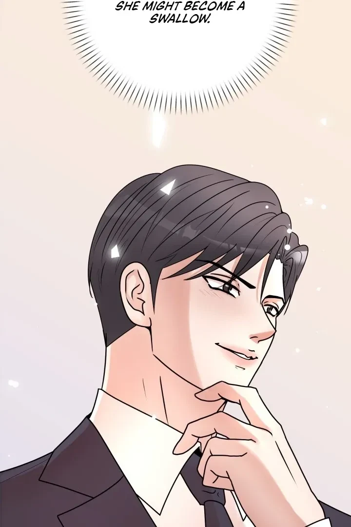 Lascivious Relationship Chapter 6, page 15