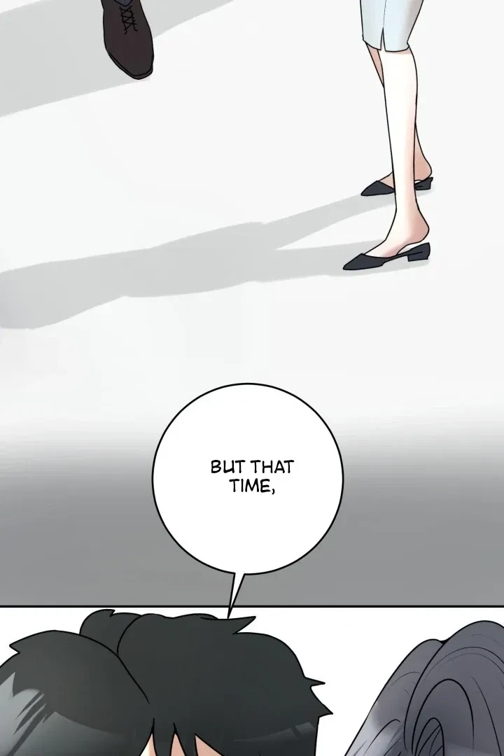 Lascivious Relationship Chapter 6, page 25