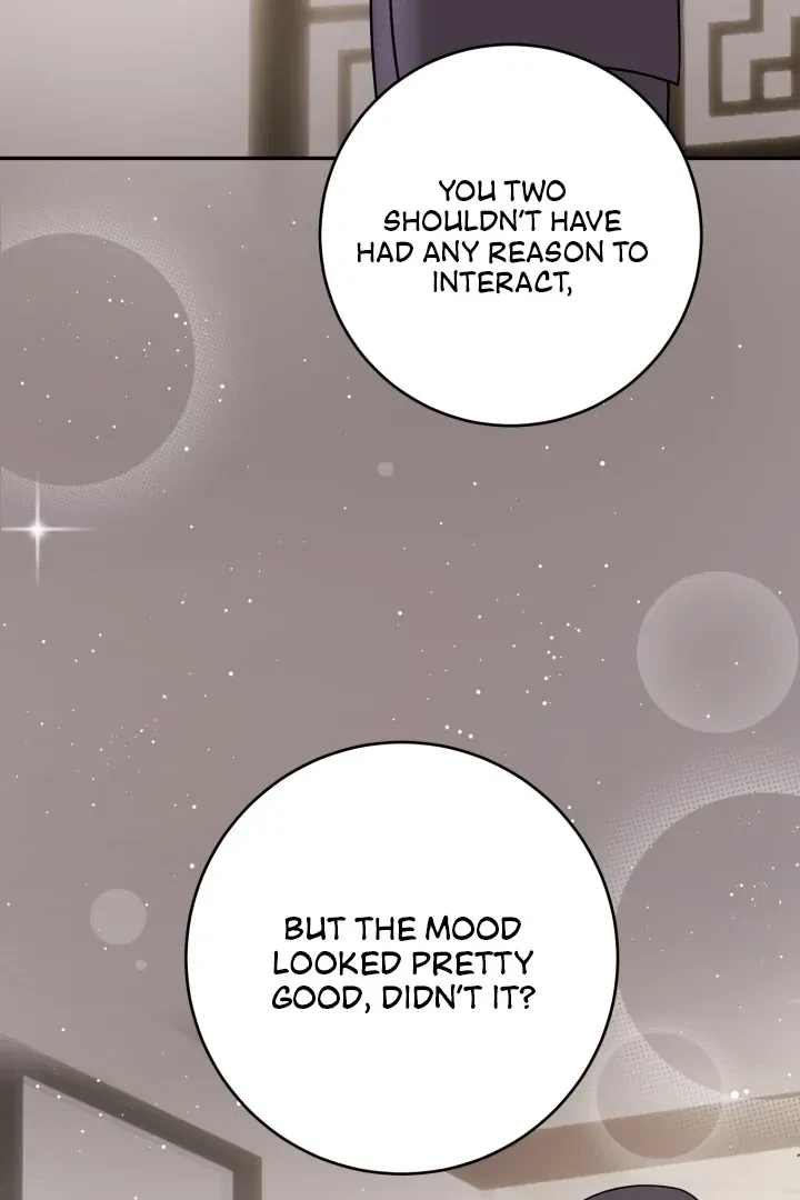 Lascivious Relationship Chapter 6, page 30