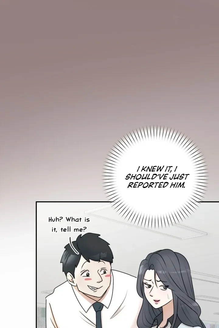 Lascivious Relationship Chapter 6, page 32