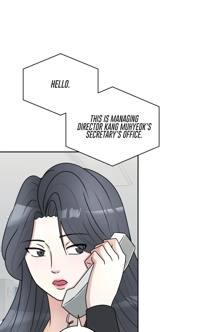 Lascivious Relationship Chapter 6, page 36