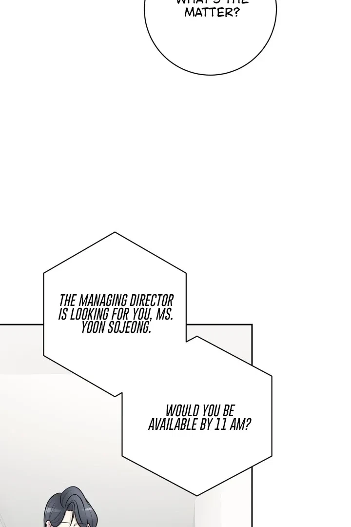 Lascivious Relationship Chapter 6, page 40