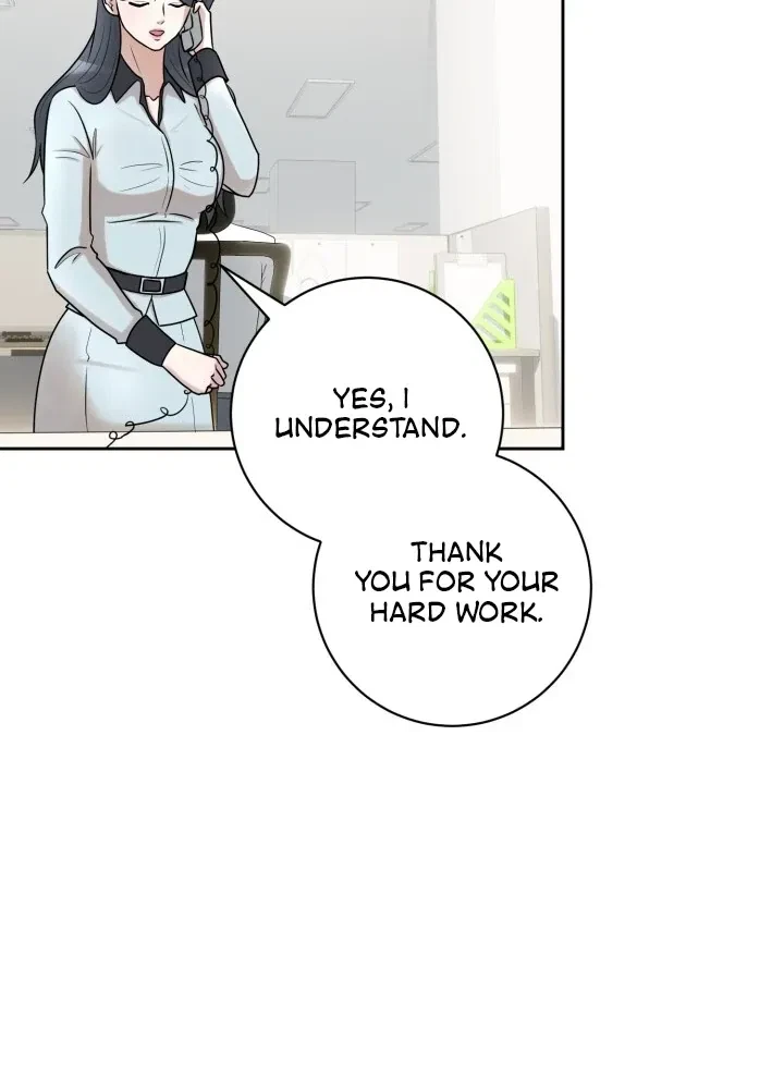 Lascivious Relationship Chapter 6, page 41