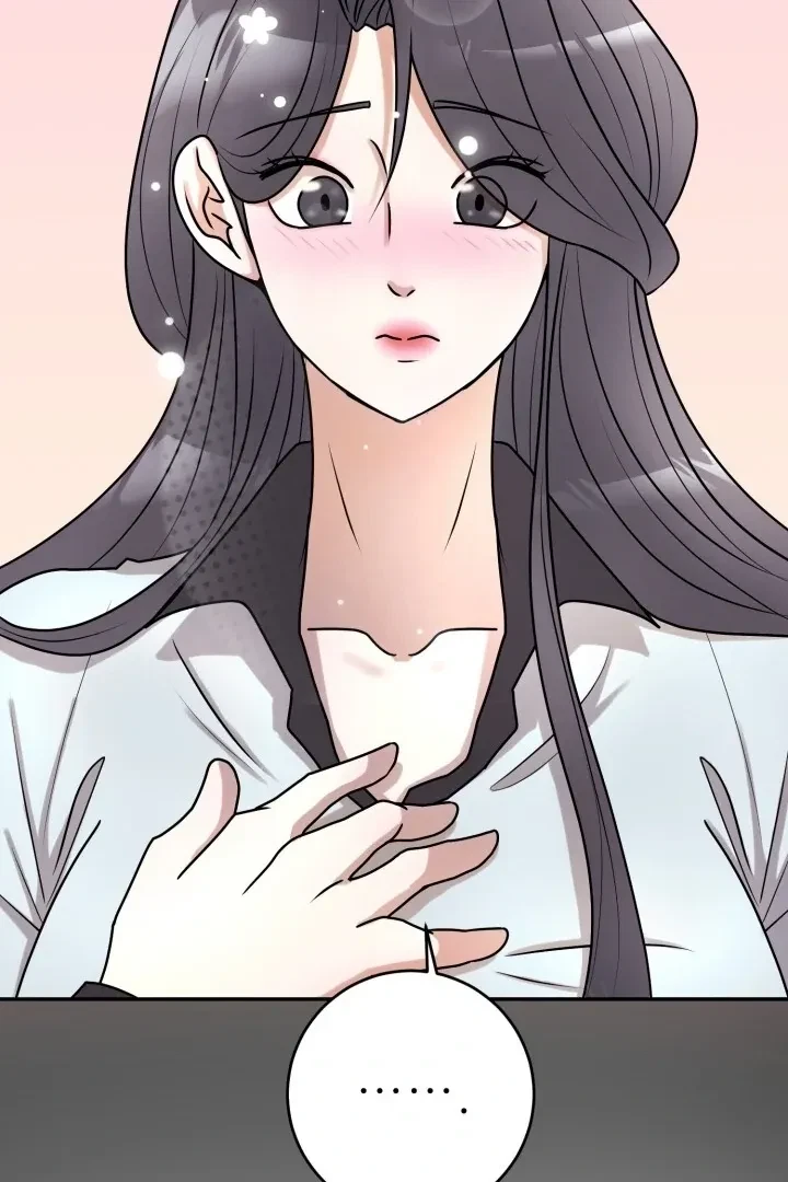Lascivious Relationship Chapter 6, page 48