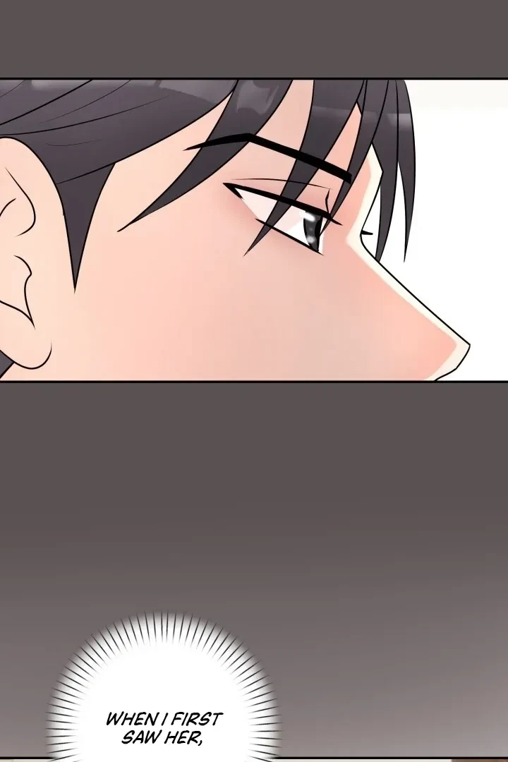 Lascivious Relationship Chapter 6, page 5