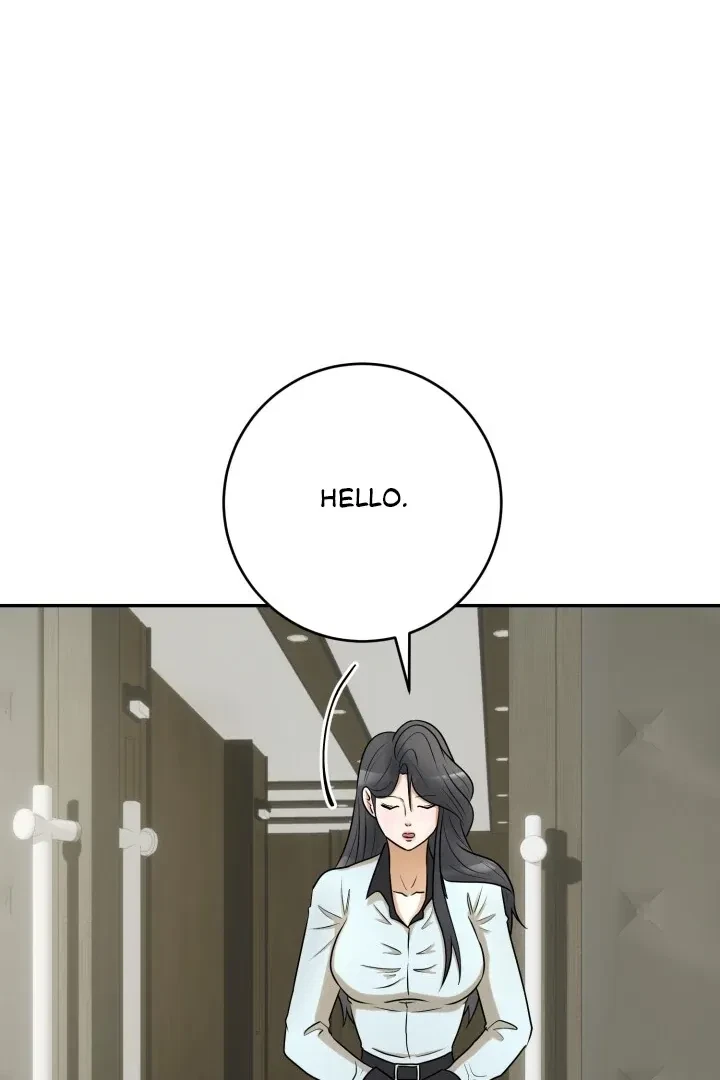 Lascivious Relationship Chapter 6, page 52