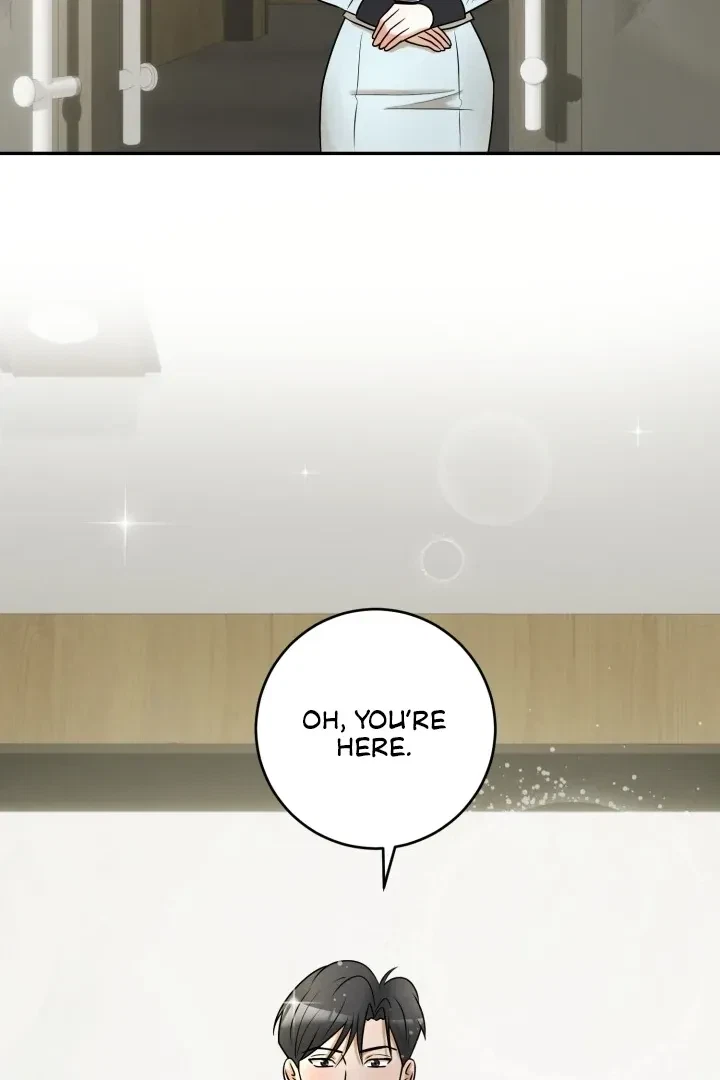 Lascivious Relationship Chapter 6, page 53