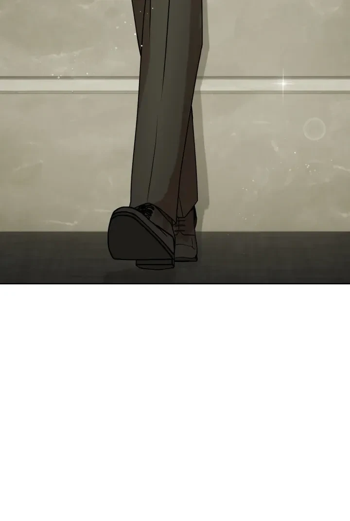 Lascivious Relationship Chapter 6, page 55