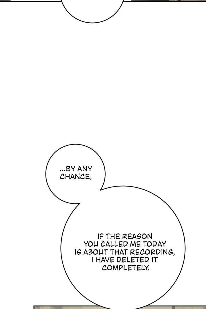 Lascivious Relationship Chapter 6, page 57