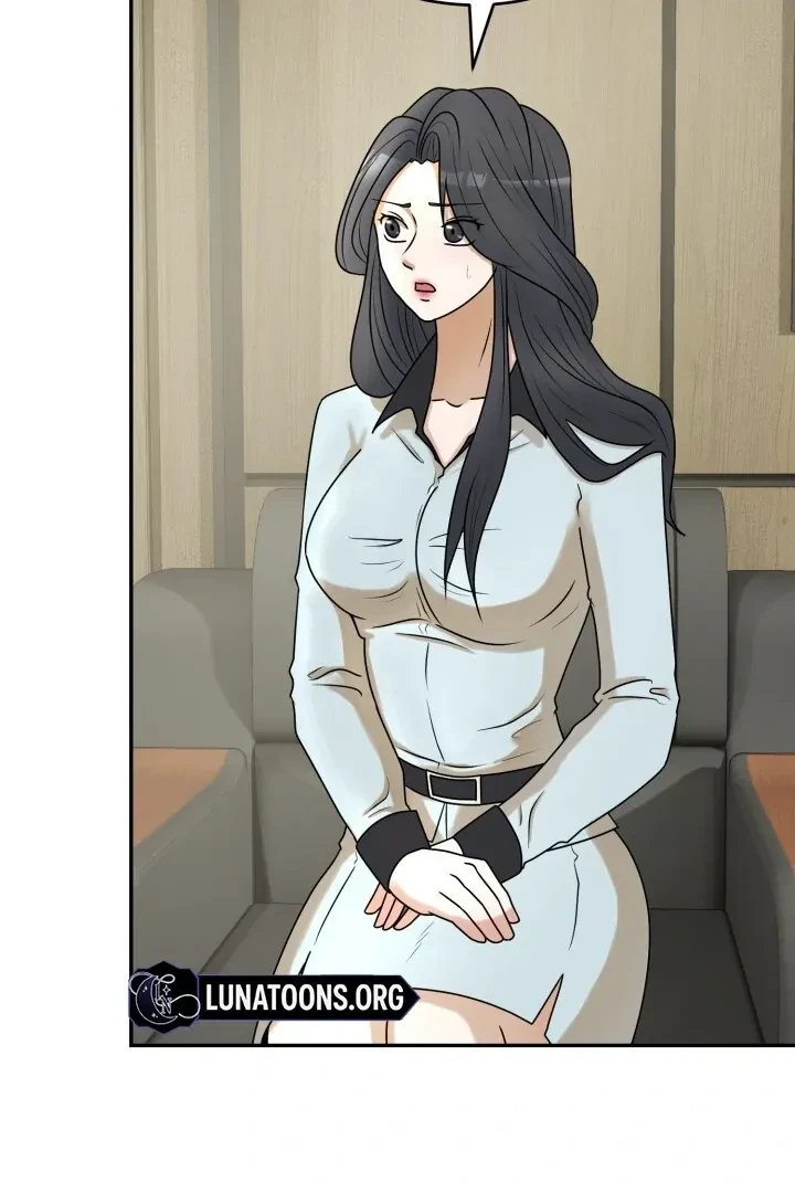 Lascivious Relationship Chapter 6, page 58