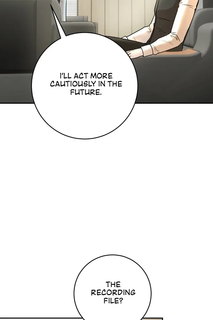 Lascivious Relationship Chapter 6, page 60