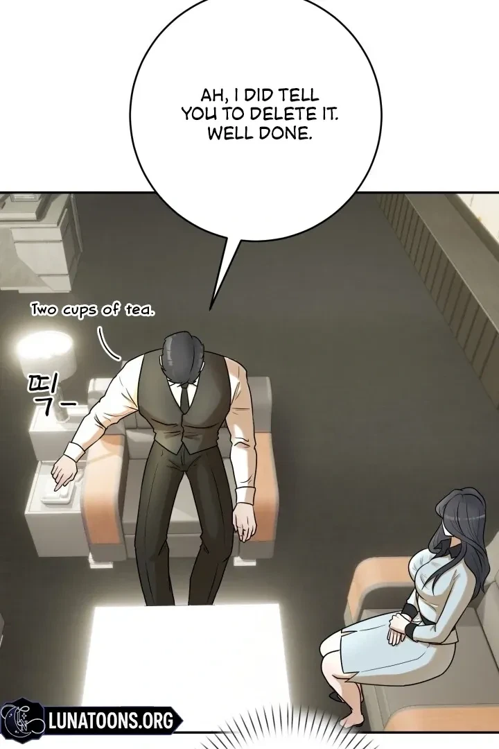 Lascivious Relationship Chapter 6, page 62