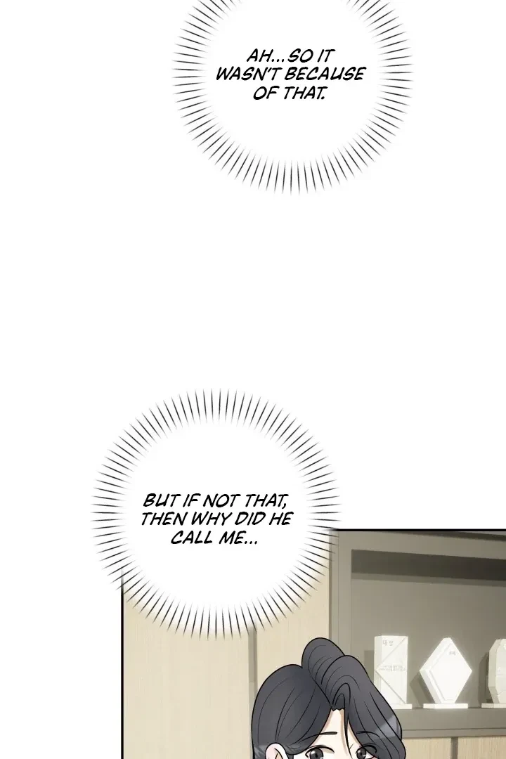 Lascivious Relationship Chapter 6, page 63