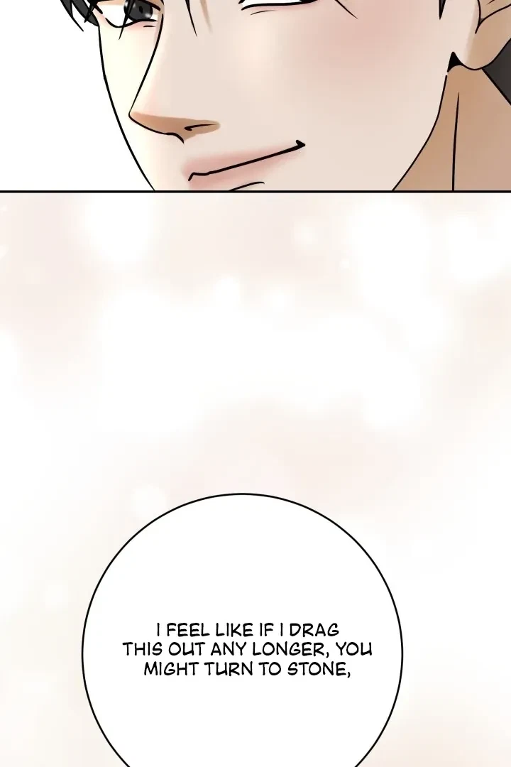 Lascivious Relationship Chapter 6, page 65
