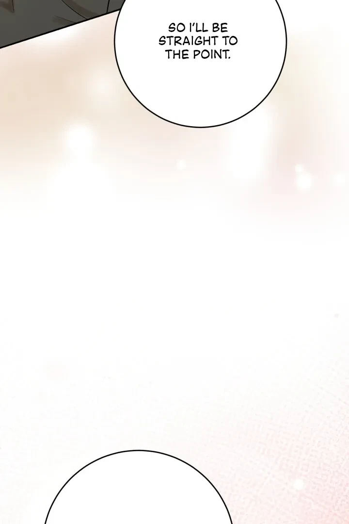 Lascivious Relationship Chapter 6, page 67
