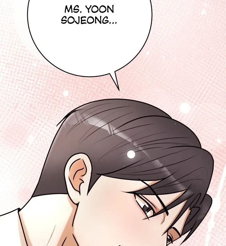 Lascivious Relationship Chapter 6, page 68