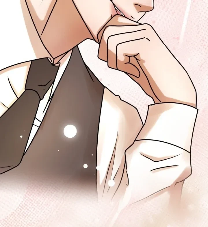 Lascivious Relationship Chapter 6, page 69