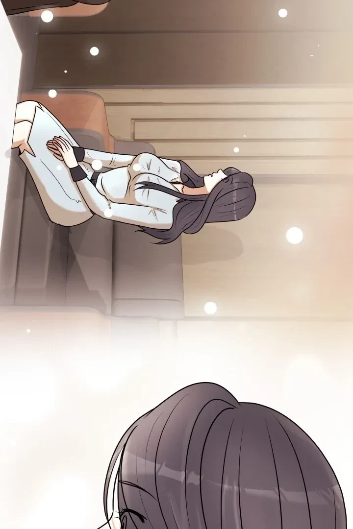 Lascivious Relationship Chapter 6, page 71