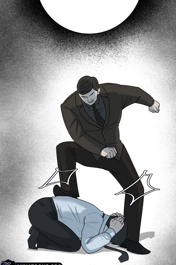 Lascivious Relationship Chapter 6, page 76