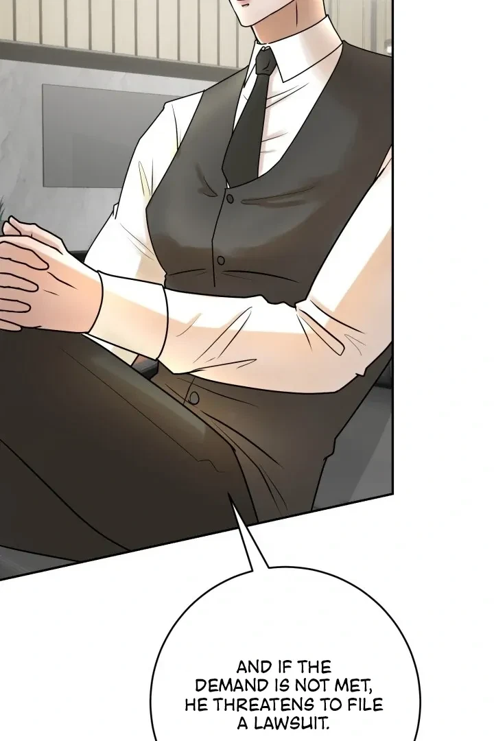 Lascivious Relationship Chapter 6, page 78