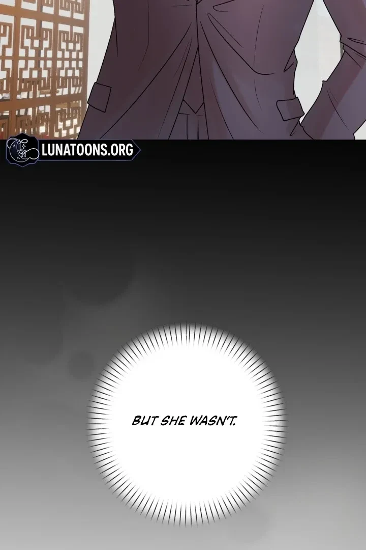 Lascivious Relationship Chapter 6, page 8