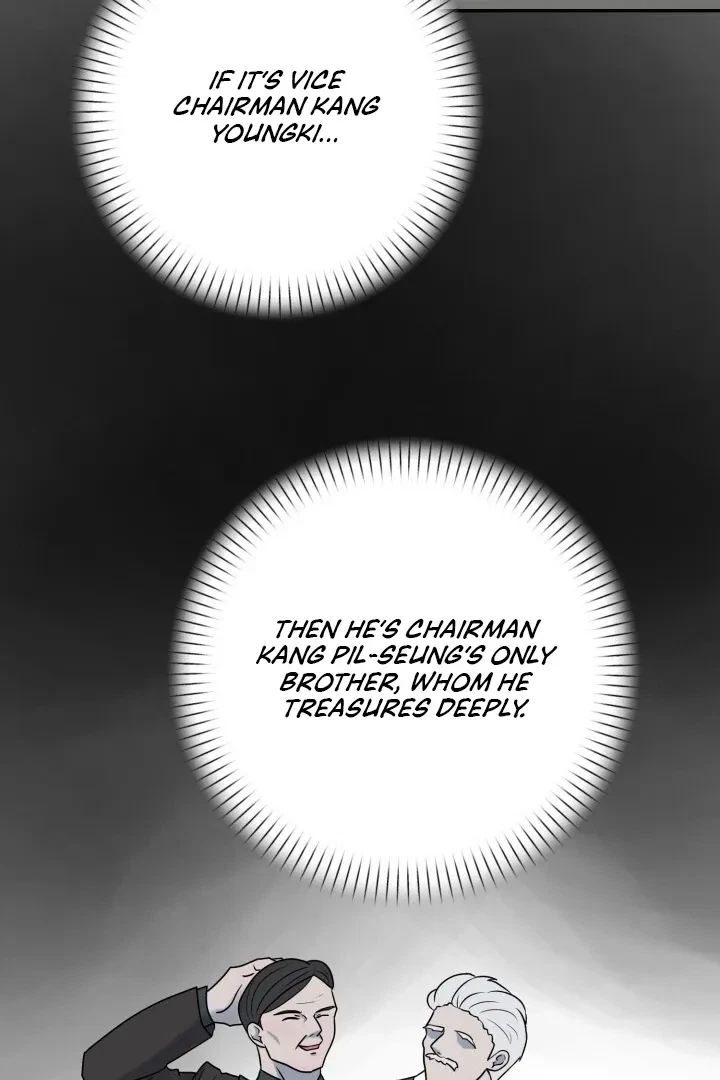 Lascivious Relationship Chapter 6, page 80