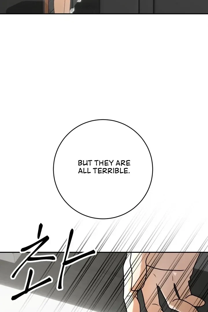 Lascivious Relationship Chapter 6, page 89