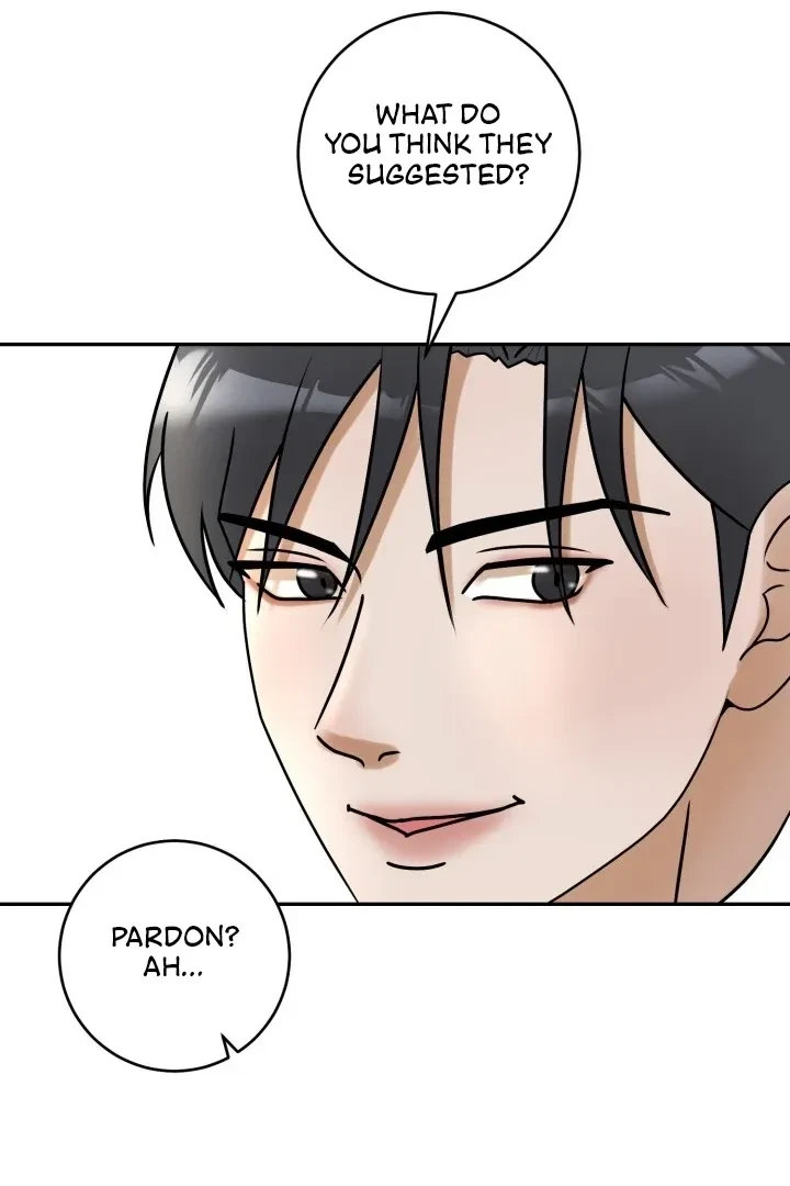 Lascivious Relationship Chapter 6, page 91