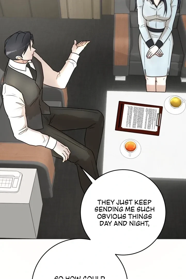 Lascivious Relationship Chapter 6, page 93