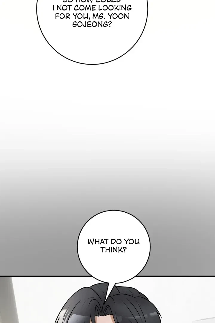 Lascivious Relationship Chapter 6, page 94
