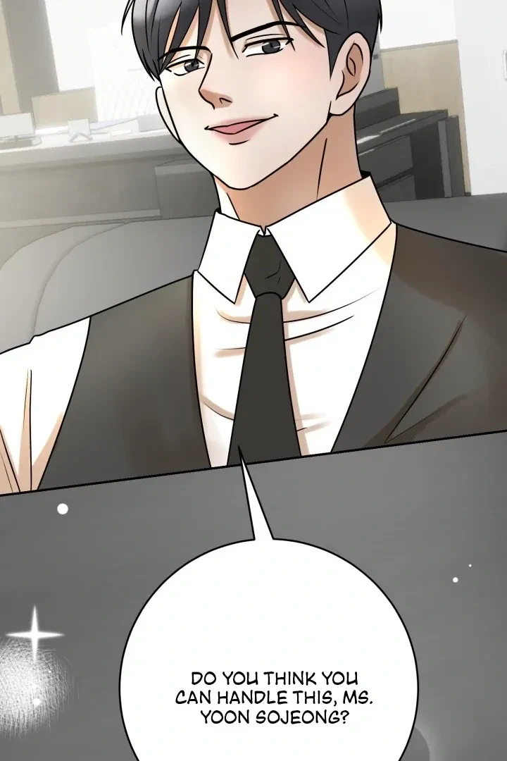 Lascivious Relationship Chapter 6, page 95