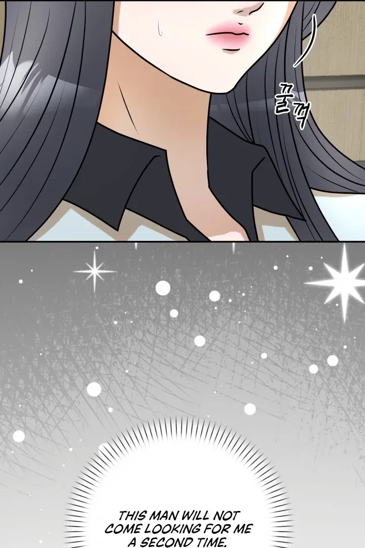 Lascivious Relationship Chapter 6, page 98