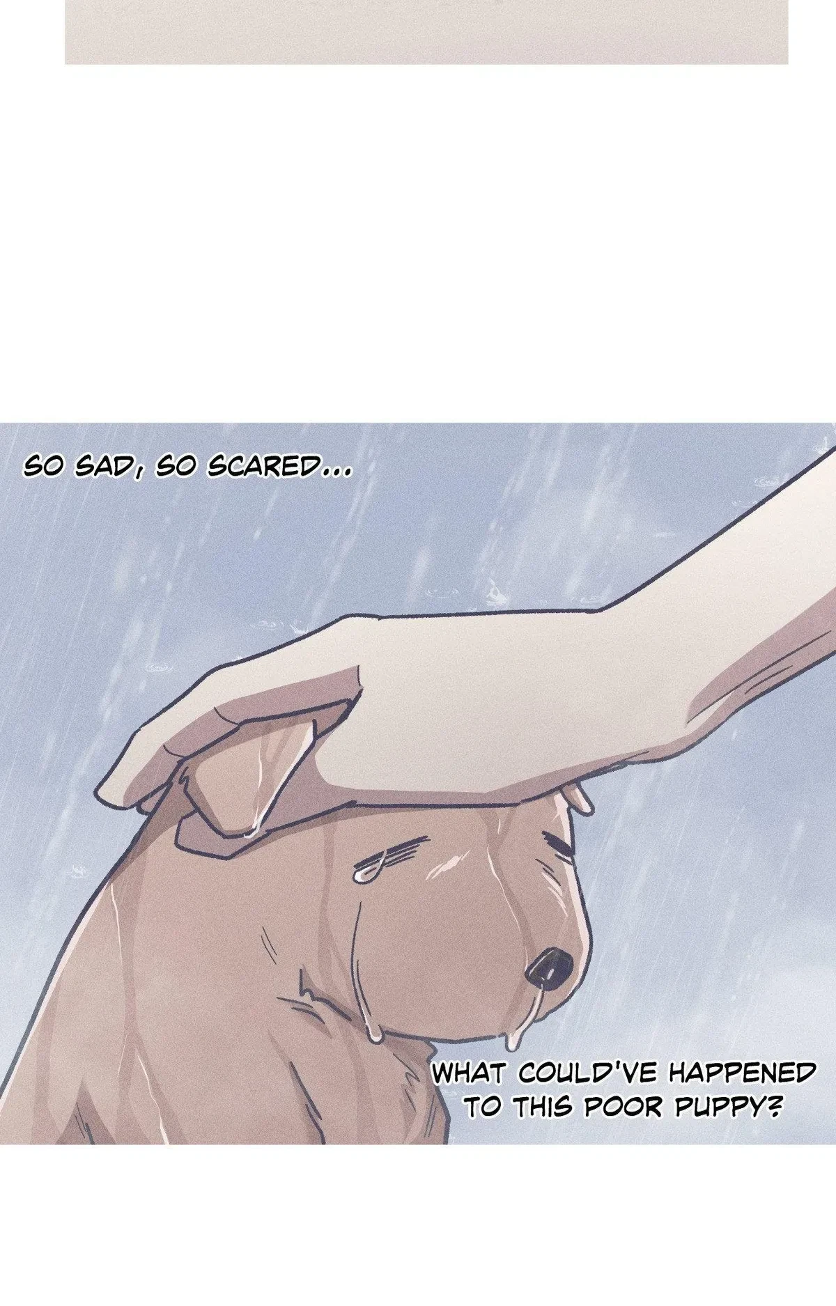 Kill Me If You Can Special. : 7, page 2