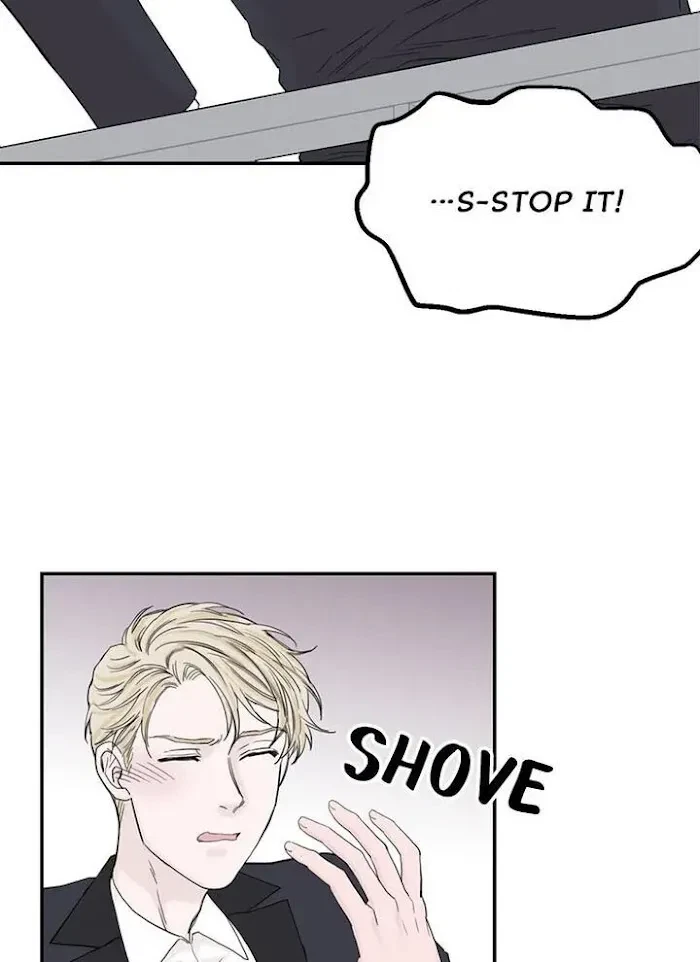 Chapter 50, page 10