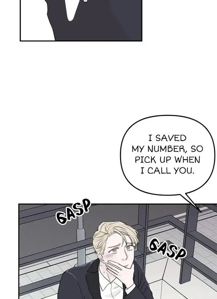 Chapter 50, page 13
