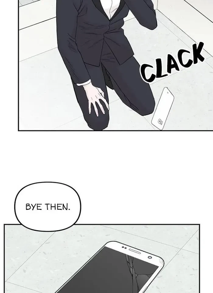 Chapter 50, page 14