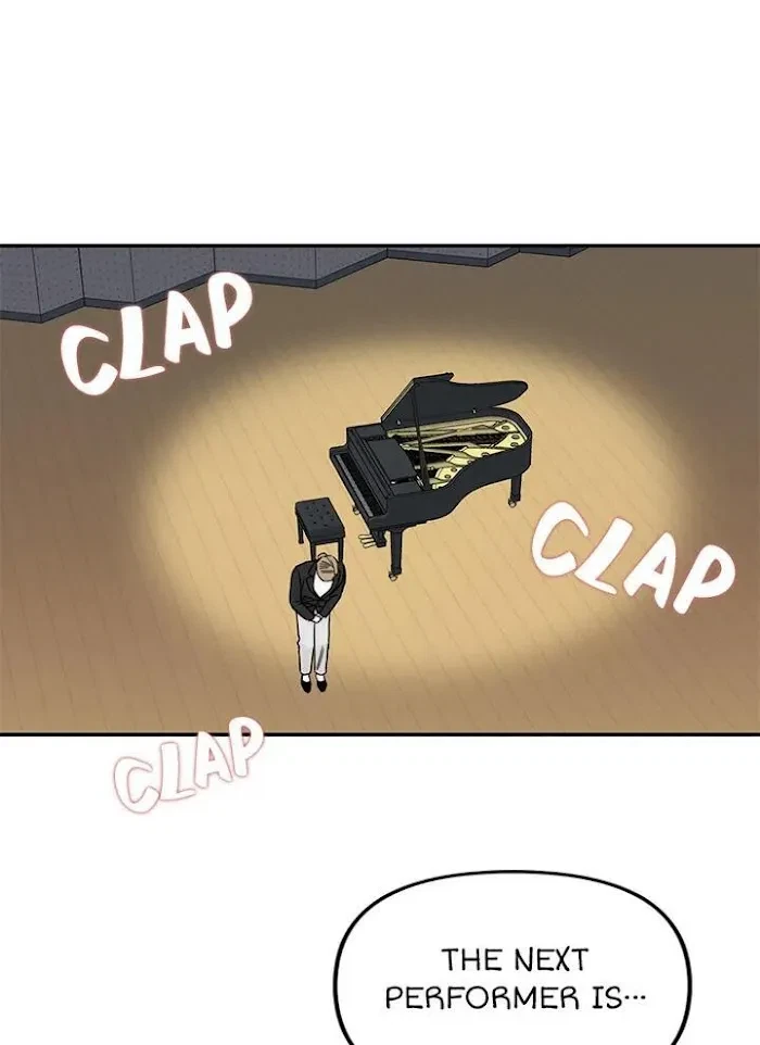 Chapter 50, page 19