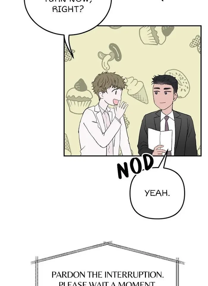 Chapter 50, page 21