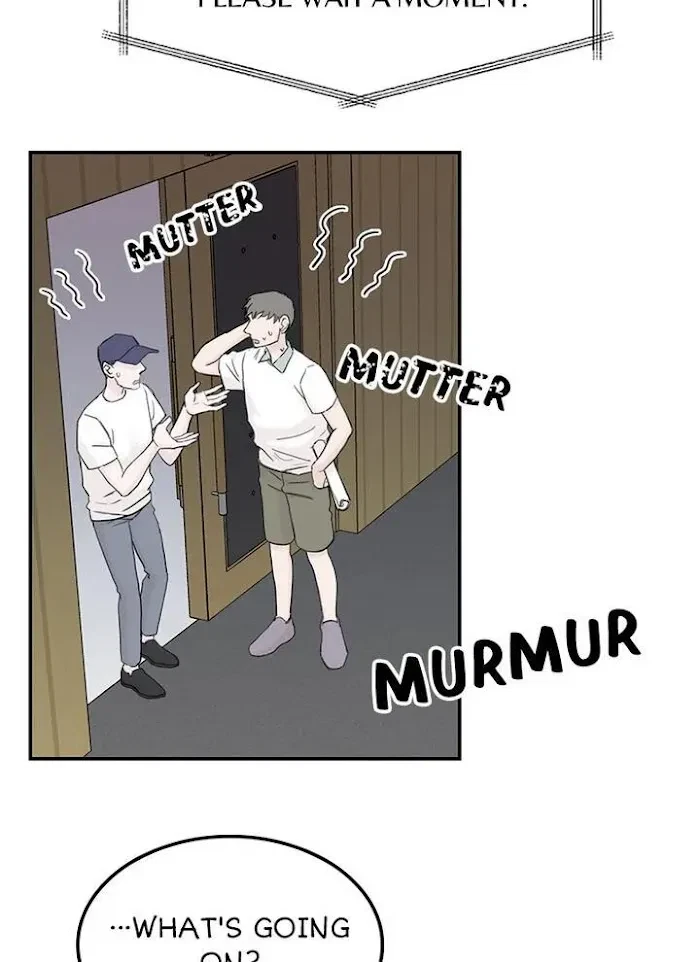 Chapter 50, page 22