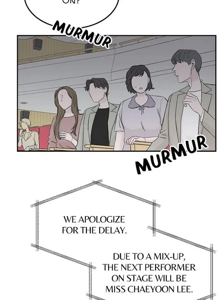 Chapter 50, page 23