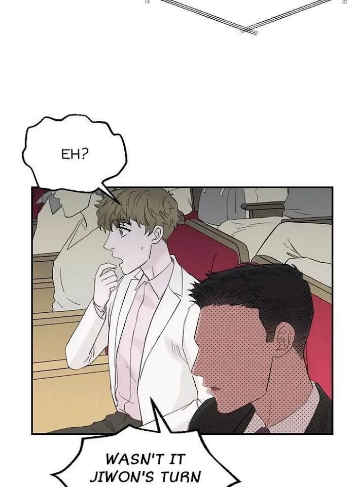 Chapter 50, page 24