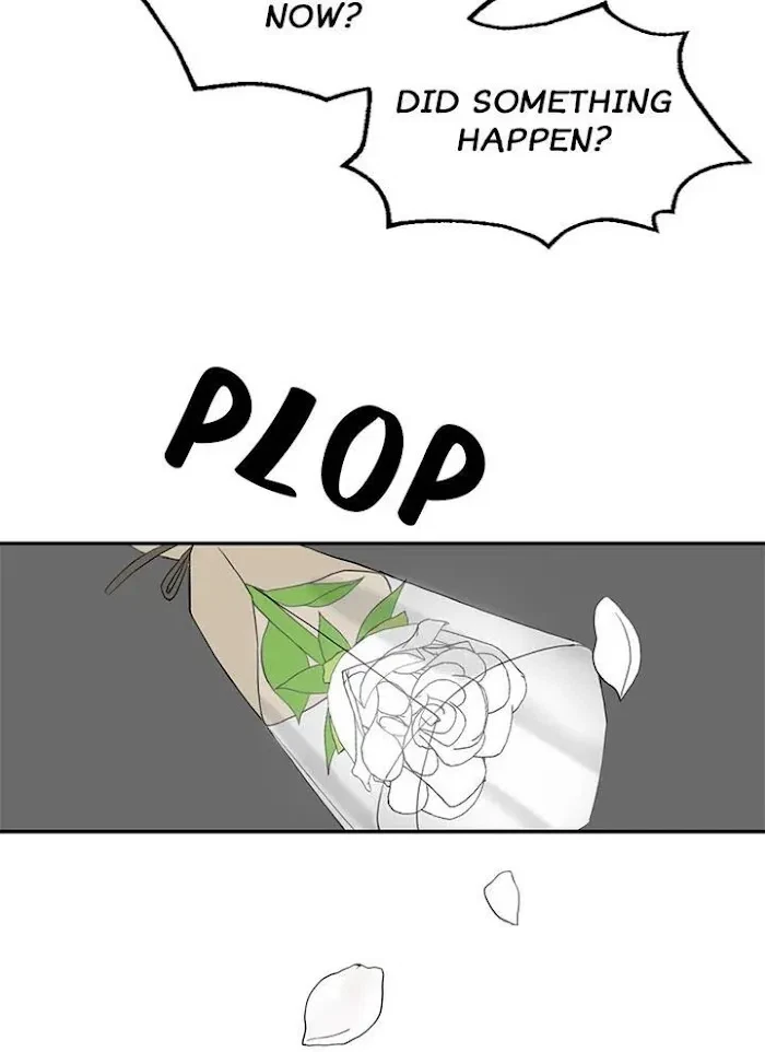 Chapter 50, page 25