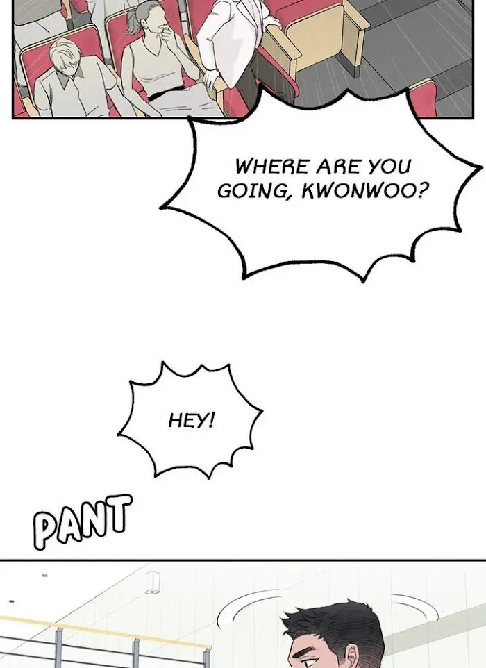 Chapter 50, page 27